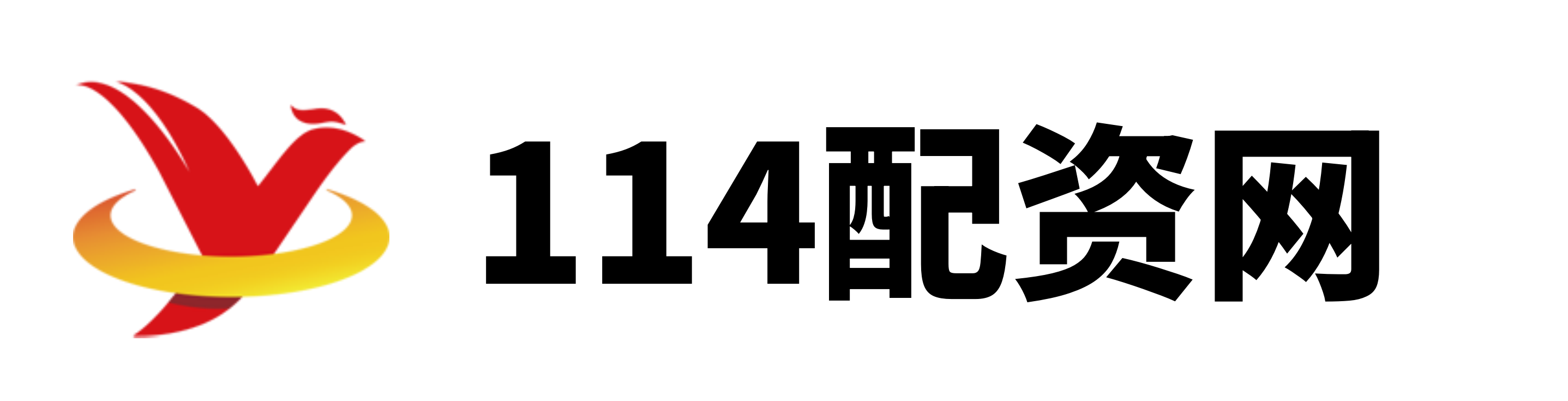 华林优配